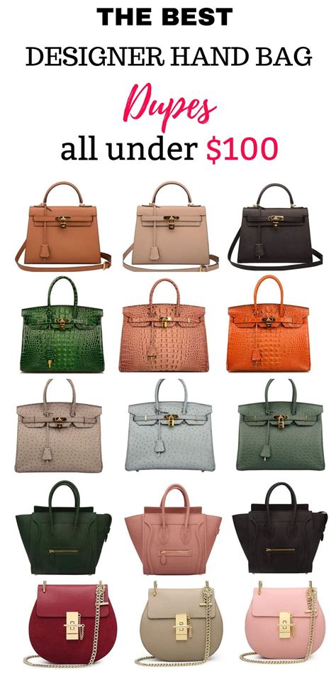 dupe bags online|anarchy online dupe bags.